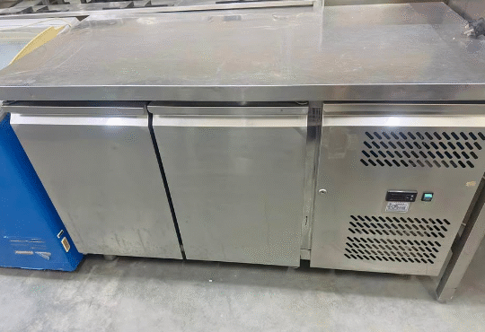 Under counter Chiller For Sale