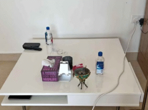Coffee Table For Sale