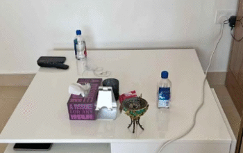 Coffee Table For Sale