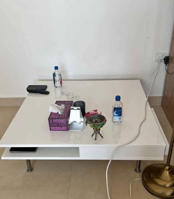 Coffee Table For Sale
