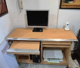 Computer disk for sale
