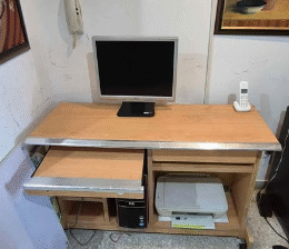Computer disk for sale