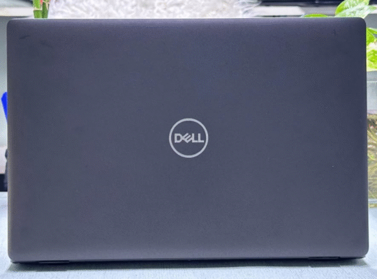 DELL LATITUDE 5400 Touch FHD For Sale