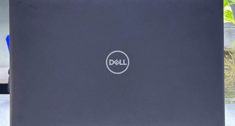 DELL LATITUDE 5400 Touch FHD For Sale