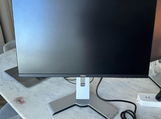Dell 23inch P2319H IPS Full HD For Sale