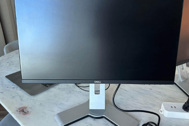 Dell 23inch P2319H IPS Full HD For Sale