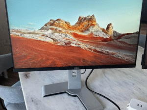 Dell 23inch P2319H IPS Full HD For Sale