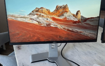 Dell 23inch P2319H IPS Full HD For Sale