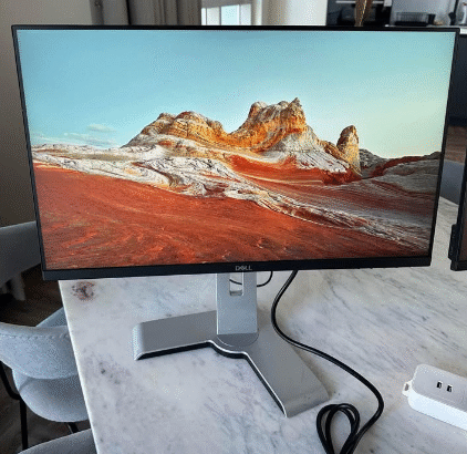 Dell 23inch P2319H IPS Full HD For Sale