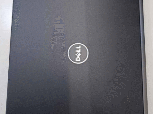 Dell latitude I5 6 th generation for sale
