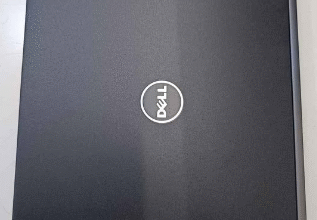 Dell latitude I5 6 th generation for sale