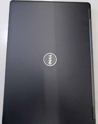 Dell latitude I5 6 th generation for sale