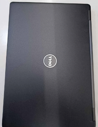 Dell latitude I5 6 th generation for sale