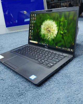 Dell latitude 5400 for sale