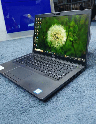 Dell latitude 5400 for sale