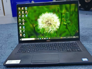 Dell latitude 5400 for sale