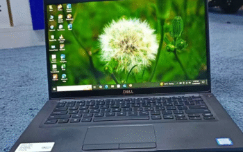 Dell latitude 5400 for sale