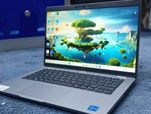 Dell latitude 5420 for sale