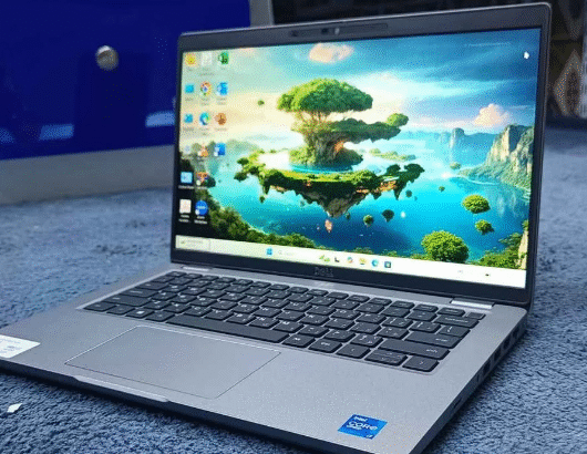 Dell latitude 5420 for sale