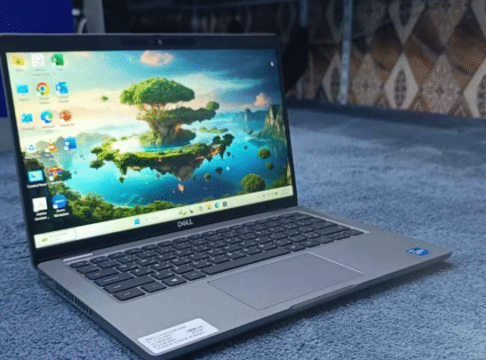 Dell latitude 5420 for sale