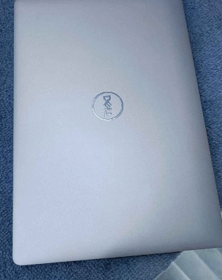 Dell latitude 5420 for sale