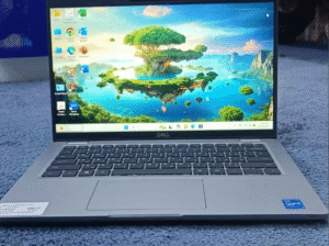 Dell latitude 5420 for sale