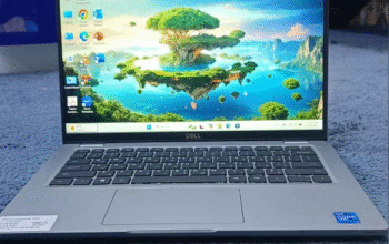 Dell latitude 5420 for sale