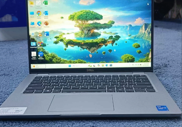 Dell latitude 5420 for sale