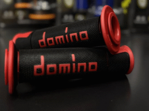 Domino Hand Grip For Sale