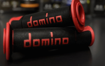 Domino Hand Grip For Sale