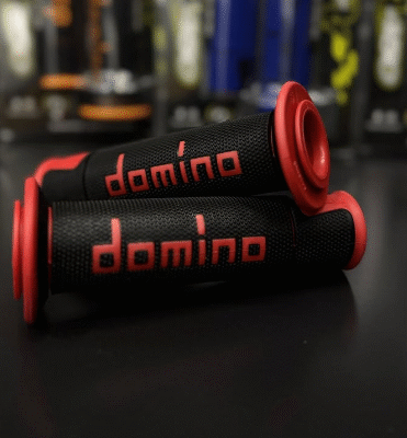 Domino Hand Grip For Sale