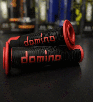 Domino Hand Grip For Sale