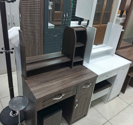 Brand New Dressing Table For Sale