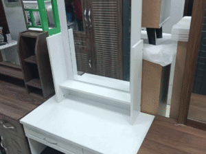 Brand New Dressing Table For Sale