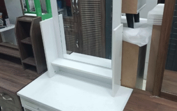 Brand New Dressing Table For Sale