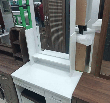 Brand New Dressing Table For Sale