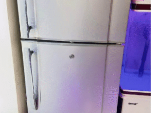 Fridge Nikai for sale