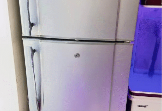 Fridge Nikai for sale