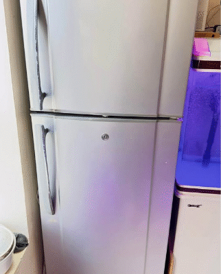 Fridge Nikai for sale