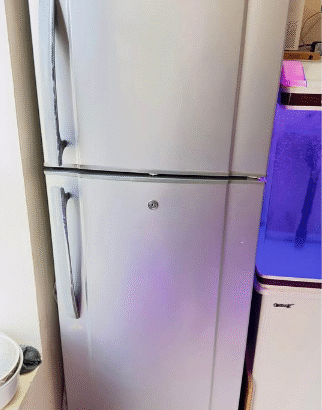 Fridge Nikai for sale