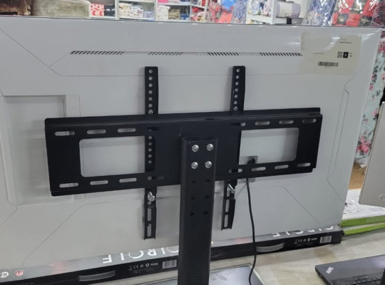 Samsung Odyssey G7 Neo 43 Inch For Sale