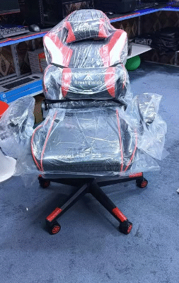 Gaming chair cheap price for sale