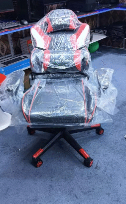 Gaming chair cheap price for sale