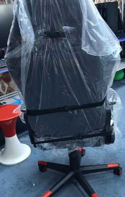 Gaming chair cheap price for sale