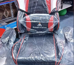 Gaming chair cheap price for sale