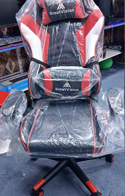 Gaming chair cheap price for sale
