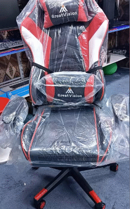Gaming chair cheap price for sale