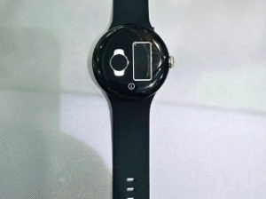 Google pixel watch 1 for sale