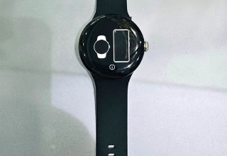 Google pixel watch 1 for sale