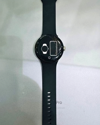 Google pixel watch 1 for sale
